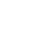 Online Radiosender Musik Symbol