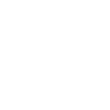 Live TV Kanäle Streaming Symbol