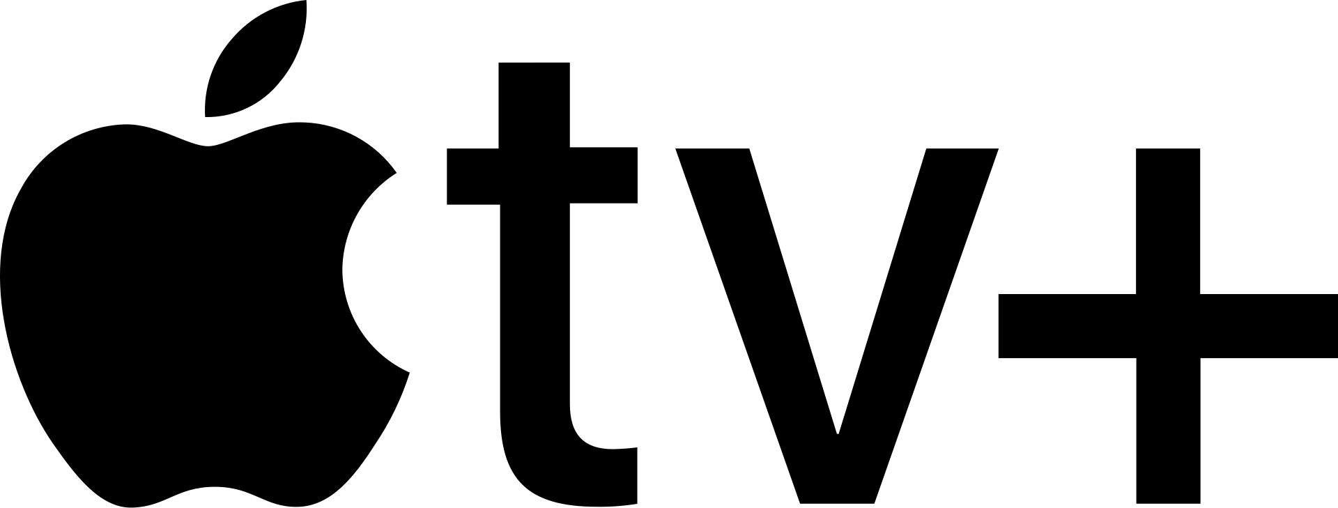IPTV-Sender Kanalsymbol 1