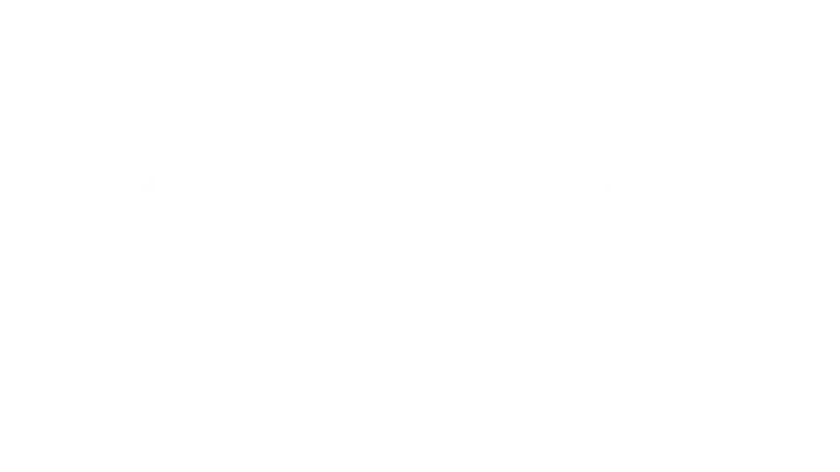 IPTV-Sender Symbol 1