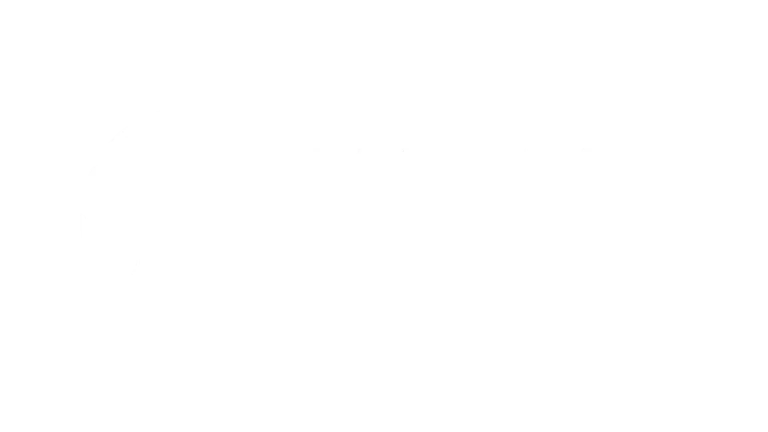 IPTV-Sender Symbol 11