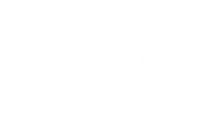 IPTV-Sender Symbol 14