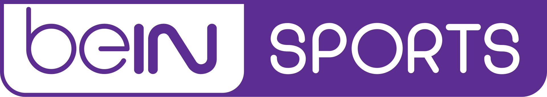 IPTV-Sender Kanalsymbol 2