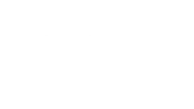 IPTV-Sender Symbol 2