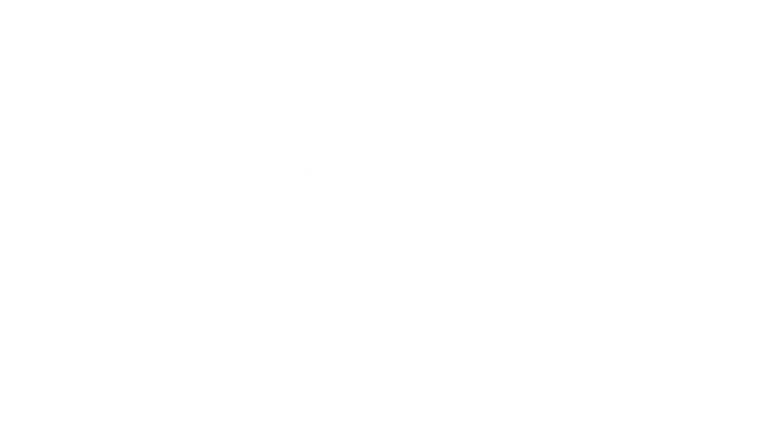 IPTV-Sender Symbol 3