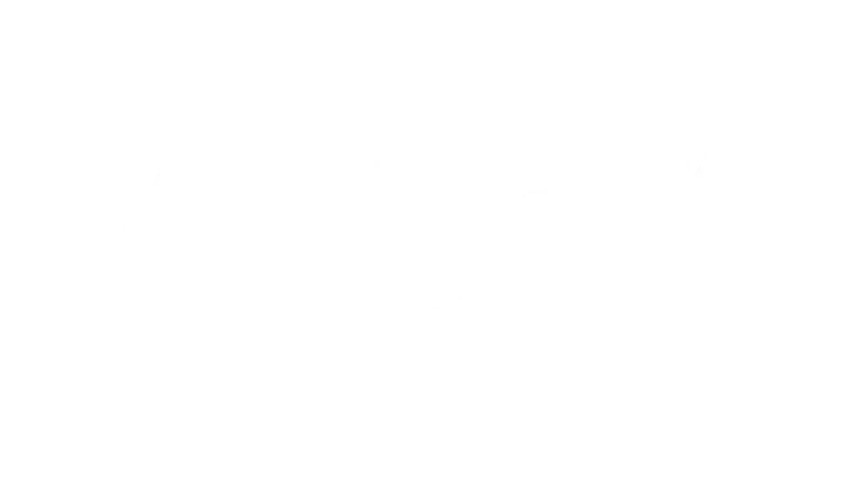 IPTV-Sender Symbol 4