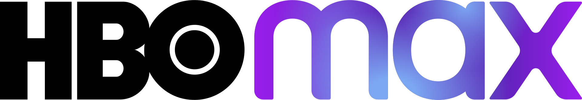 IPTV-Sender Kanalsymbol 5
