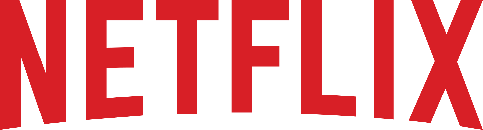 IPTV-Sender Kanalsymbol 7