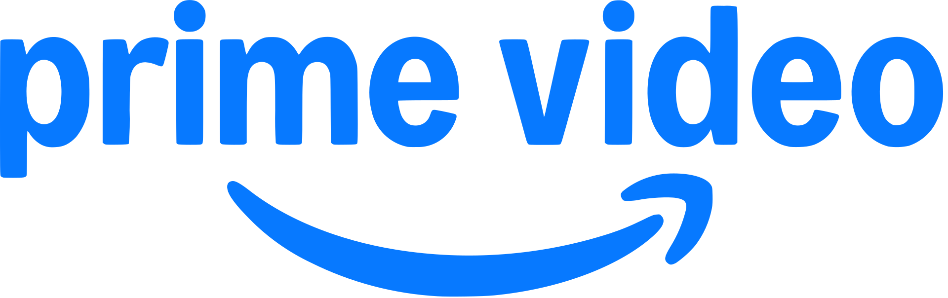 IPTV-Sender Kanalsymbol 9
