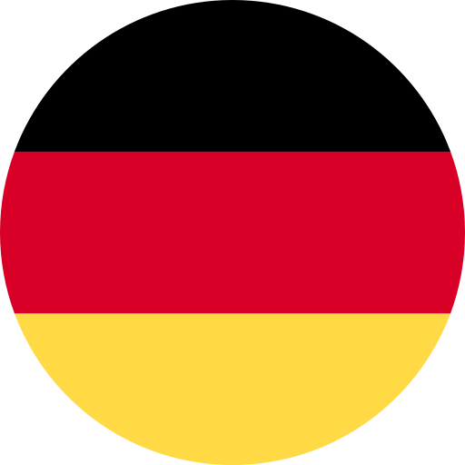 Offizielles Logo von Iptvhafen