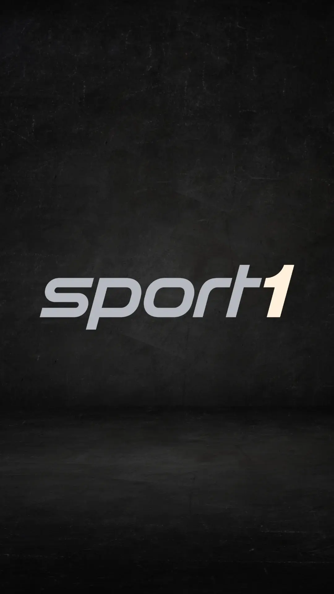 Live-Sport auf iptvhafen 2