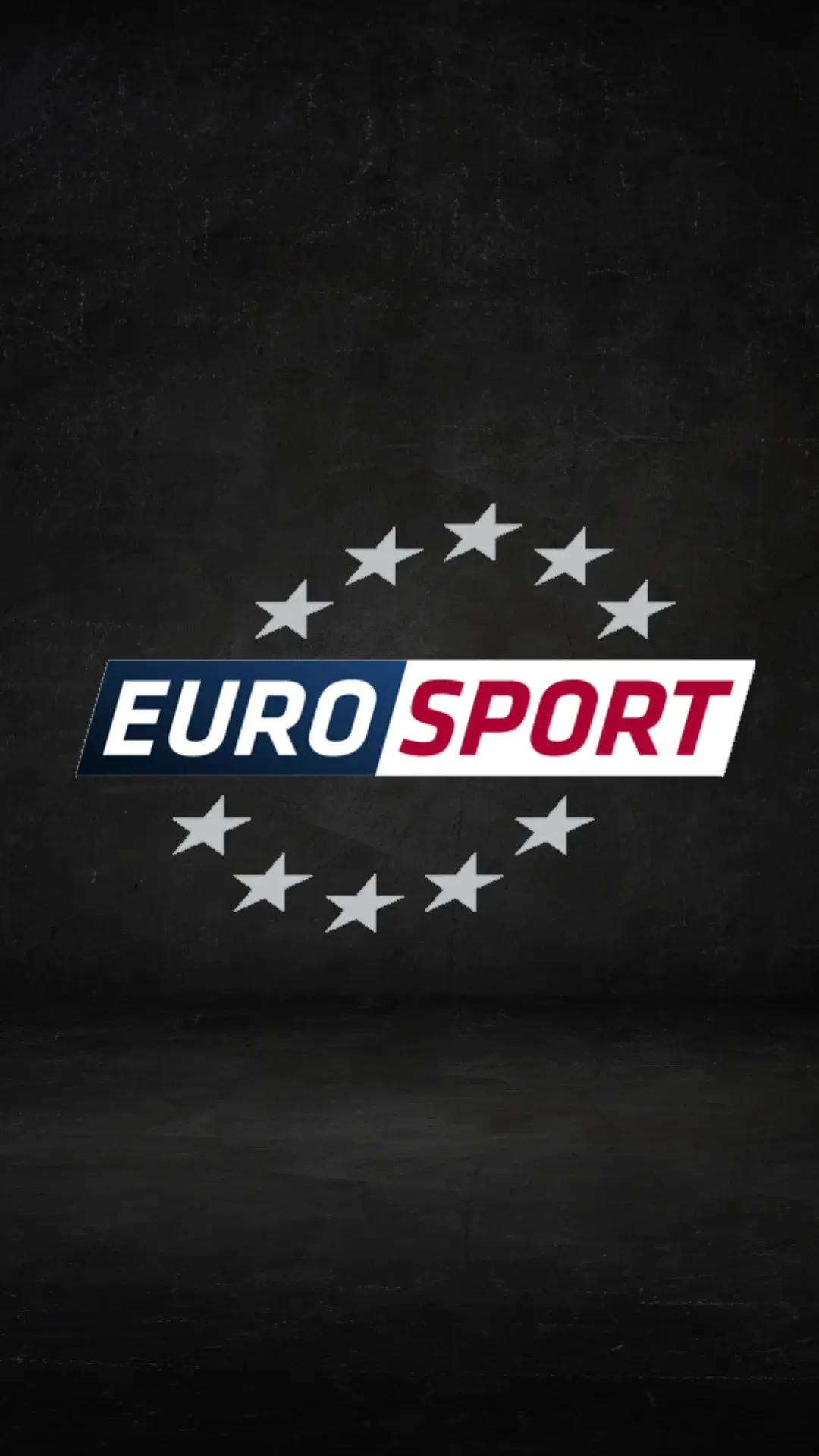 Live-Sport auf iptvhafen 4