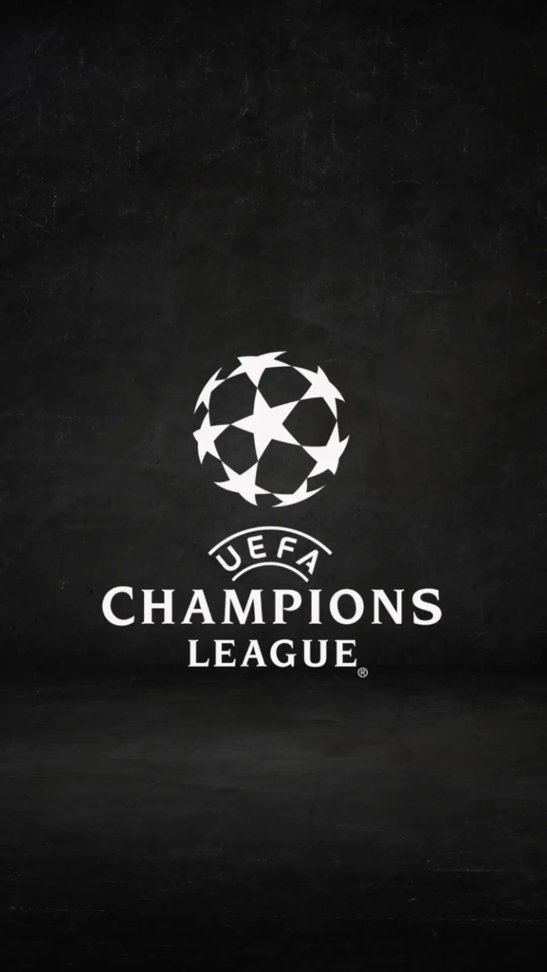 Live-Sport auf iptvhafen 8