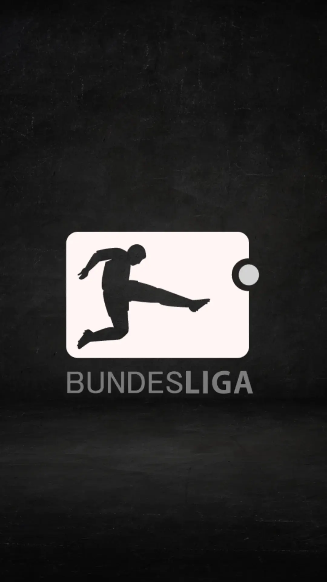 Live-Sport auf iptvhafen 9